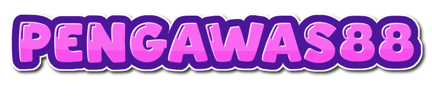 PENGAWAS88