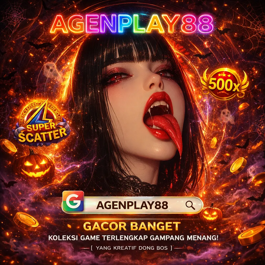 PENGAWAS88 • Control Room Online – Kendalikan Tempo Game Sejak Awal!